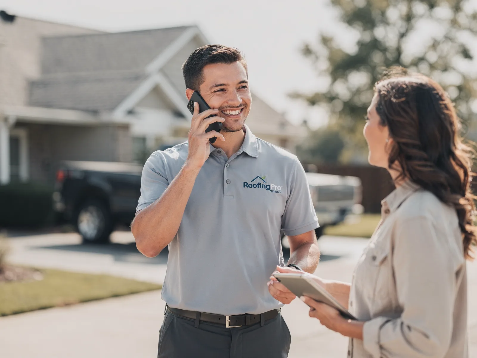 Roof Repair Drasco, AR FAQs
